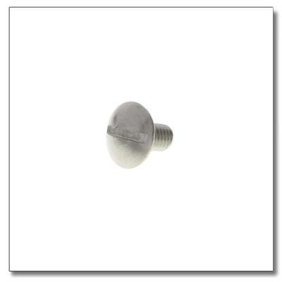 Univex F7900028 UNIVEX F7900028 SCREW (F7900028)