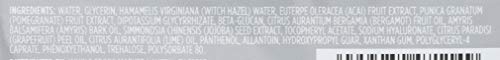 Whole-Foods-Market-Cotton-Cupra-Mask-Age-Defying-Acai-077-fl-oz