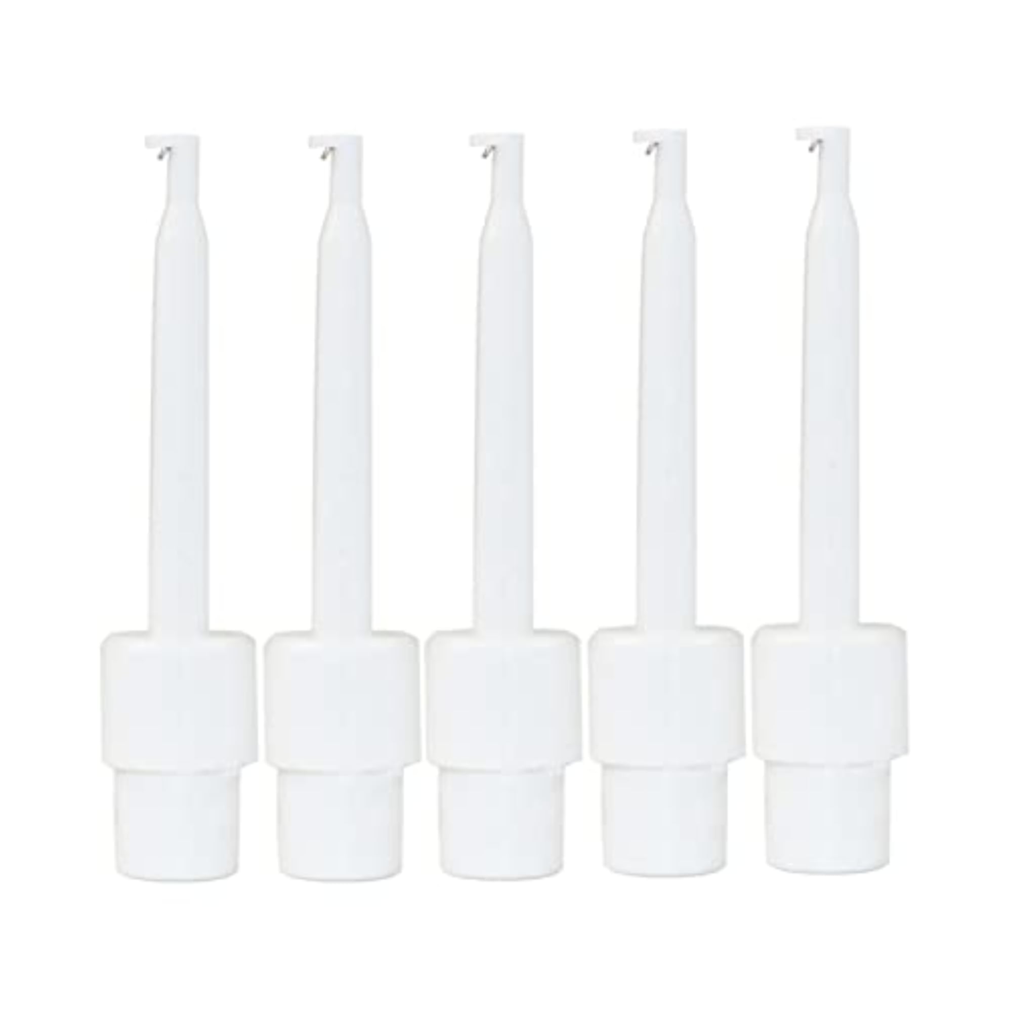 Hair Extension Tools Professional Easy to Use Hook for Salon