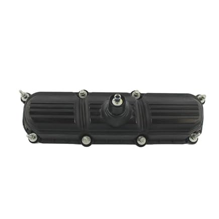 Amazon.com: Mopar Performance 4648976AD Windshield Wiper : Automotive