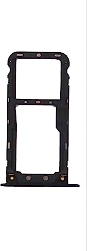 Compatibile per XIAOMI REDMI 5 (5.7) MDG1 DUAL