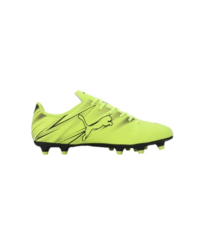 Image of Puma Mens Attacanto Firm, Artificial Ground Soccer Cleat