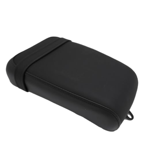 Asiento trasero de pasajero Nightster 975 cojín premium de PU para RH975S