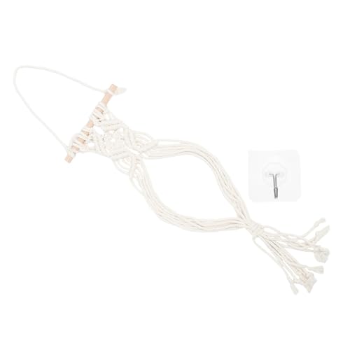 ledmomo ҂݃^bZtgăAeB[NǊ|XqnK[ VOC[L΃Lbv[ ǖʏȃXy[XΉ