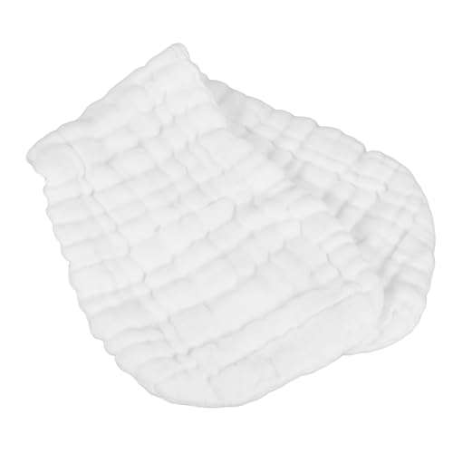 baby best fisher price bassinet