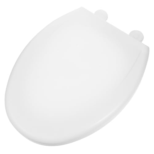 WESIEVYA f gC W Ή oX[p ֍Jo[ Ɨp ϋv̂݌v ȒPݒu ȒP ΂݂ɂ