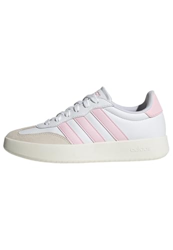 adidas Women's Chaussure Barreda