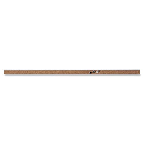Best Cork Strips