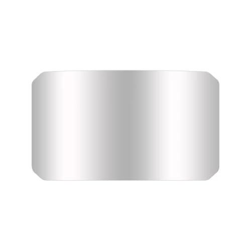 Xs[h[^[یtB ɓKCB650Rp 2024p I[goCvNX^[h~tB_bV{[hXN[veN^[ANZT[ oCNpvtB(1 PSC)