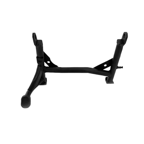 Béquille Centrale De Moto Z900RS Support Stationnement Fixe Pied