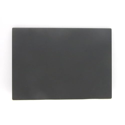 Coque supérieure LCD pour ThinkPad T14s Gen 3 résout le dos d'écran fissuré 2K FHD24