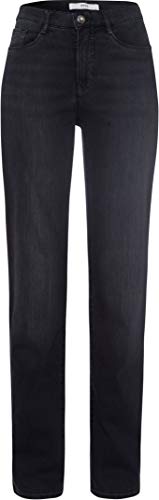 Preisvergleich Produktbild BRAX Feel Good Style Carola Used Black 42K