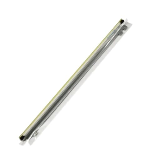 Lame de nettoyage CE710-69003 anti-traces pour courroie HP M775 M750