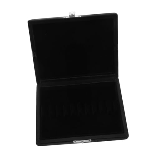 WEKADRIN I[{GЃP[X Xbg h݌v RpNg^щ\ @\yANZT[ s pT tHNlbg[{