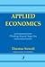 Applied Economics