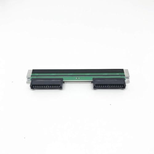 Tête d'impression 300DPI Haute Précision pour Remplacement Référence 1079903-011 ZD410 ZD411