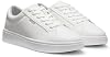 Tenis HUGO Neston_Tenn_pu 10274618 01 para hombre 5