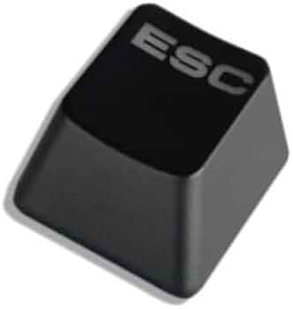 CORSAIR K70 RGB PROゲーミングキーボード、 キーキャップ Amazon | Corsair K70 RGB/K65/K68/K95/K63/MK2メカニカルゲーミング