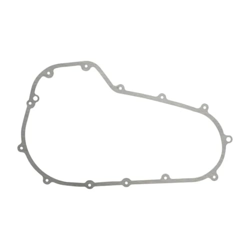 Joint de couvercle haut de gamme 34901-07 pour moto FLHTCU/I Ultra