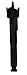 MK Morse WSF1750 1-3/4-Inch Self-Feeding Wood Bit with Threaded Feed Screw Tip
