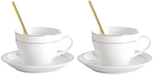 ティーカップ ゴールド」の人気商品一覧 | 安い商品を通販サイトから