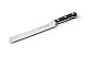 Heiso Brotmesser