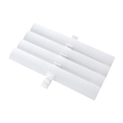 Holibanna GAR RfBVi[ tgKX GAR  ʋC ftN^[ ʋC RfBVi[ ߉\ Jo[ ftN^[ Pp zCg