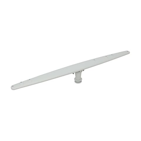 Candy 41009781 Dishwasher Lower Spray Arm Cover