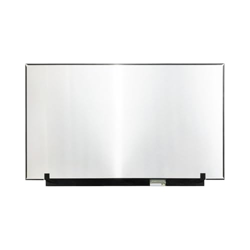 Écran LCD MNF601EA1-4 pièce de réparation pour moniteur interne