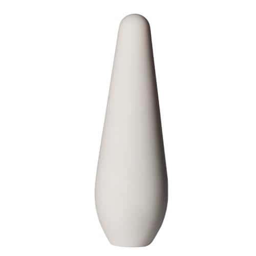 MYMUSE Pulse Full Body Electric Massager | Waterproof | Rechargea...