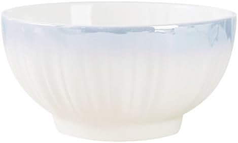 Bowls Soups Rice Tableware High Temperature Fired Ceramic Household Noodles