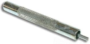 Metallics 1406ST Machine Screw Setting Tool 1/4-20