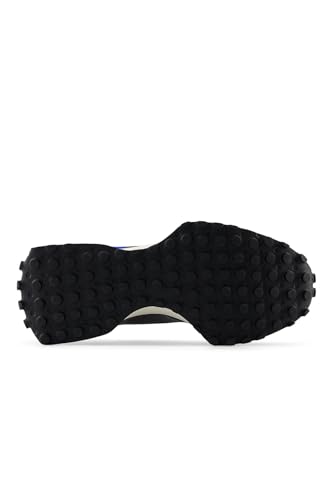 Image of New Balance Unisex-Adult 327 Sneaker
