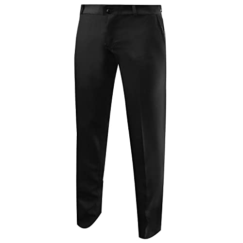 MISEMIYA - Pantaloni Donna Cameriera Cocktail