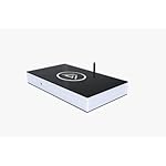 Multi-AV-Indus-Airplay-2-Multi-Room-Streaming-Amplifier-100Wx2-with-subwoofer-Out