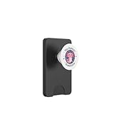 Photo Gallery divertente axolotl domande carino bambini axolotl cuori ragazze ragazzi popsockets popwallet per magsafe Photo Gallery divertente axolotl domande carino bambini axolotl cuori ragazze ragazzi popsockets popwallet per magsafe