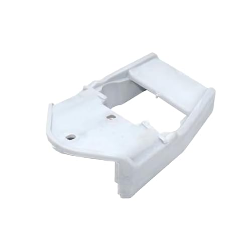 Guide chaîne XT 600 protection bras oscillant pour sorties enduro