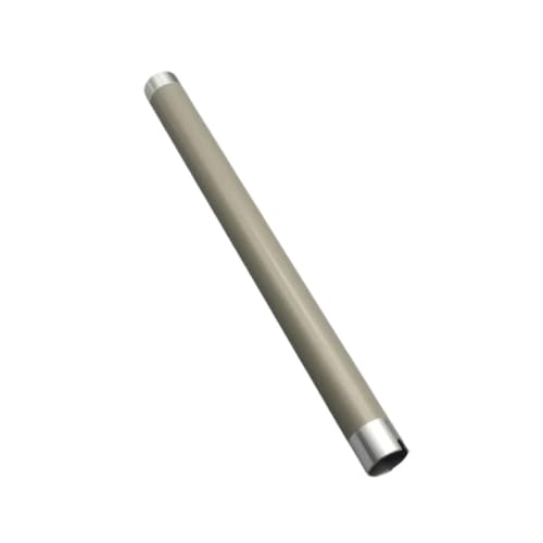 Rouleau de fusion JC66-00601A pour imprimante SCX4300 ML1640 ML2010 Phaser 3117