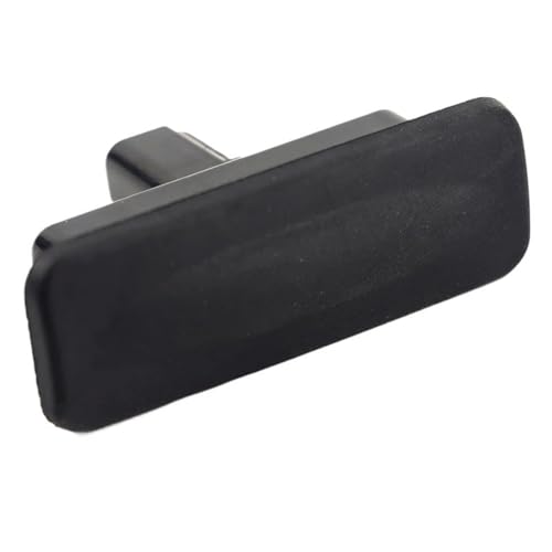 Bouton d'ouverture du hayon étanche et réactif pour Kia Ceed et Elantra