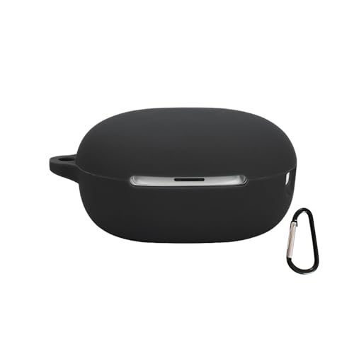 �l�ԍH�w�Ɋ�Â����\�t�g�ی�P�[�X�X���[�u Melobuds �w�b�h�t�H���X�L���h�o�h������~�߃n�E�W���O�ی�C���z���V�F��