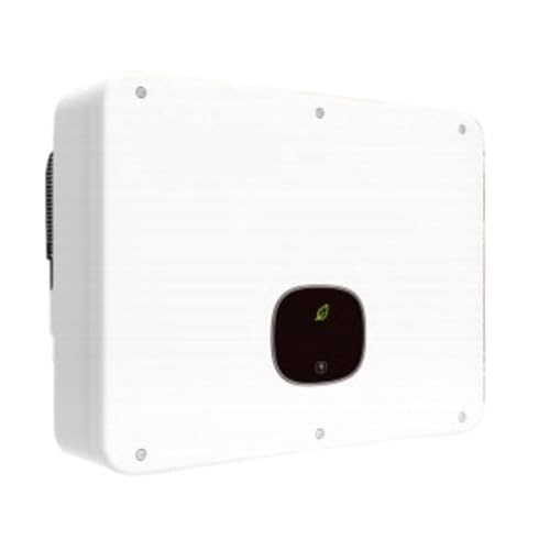 Miniatura 3 de Inversor Solar Fotovoltaico Conectado A La Red Fuente De Alimentación Del Inversor 3-50kw 25kw