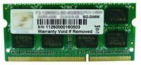 F3-1333C9S-8GSA 8 GB