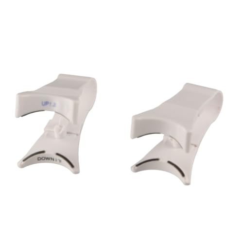 Pince à épiler magnétique pour cils portable pour appliquer vos faux cils sans colle