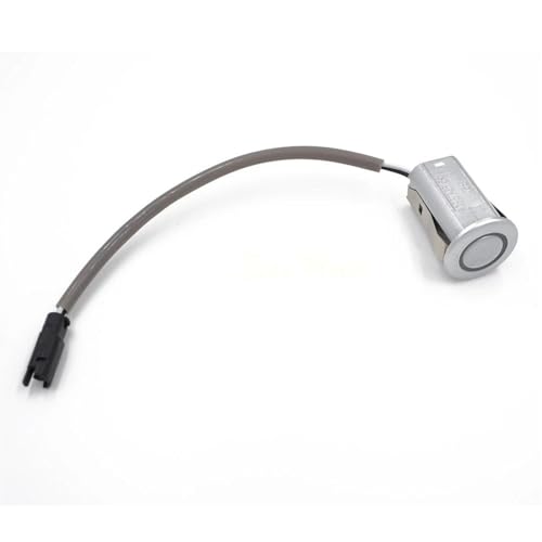 Capteur d'aide au stationnement rigoureux pour standard PZ362-00201-B0