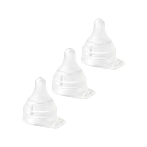 yZbgiz  t ʑTCY 3_Zbg