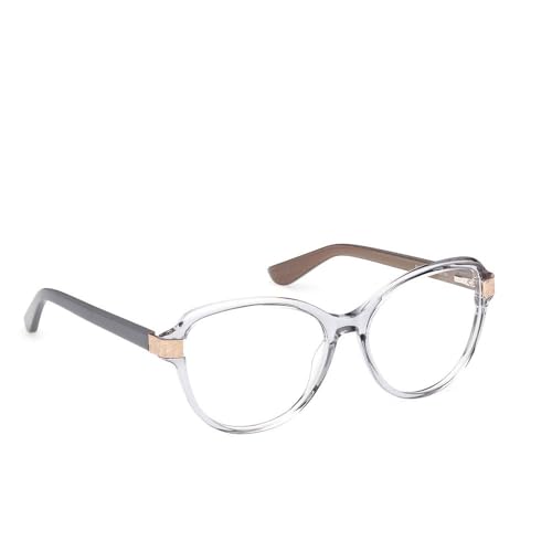 Monturas de gafas Guess Gu2955 mujer lentes graduadas forma rectangular 7