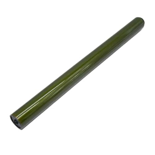 Tambour OPC pour C258 C368 C224 | Fin des impressions pâles 130Kp