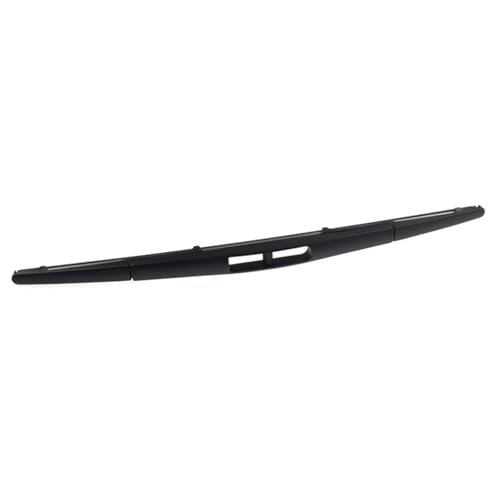 Balai d'essuie-glace arrière anti-traces pour Subaru Outback MK5 16"