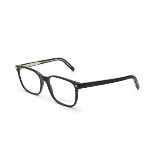 [Ermenegildo Zegna] (GlWh [jA) Klt[ Y EZ5203/V-01A ubN/S[h [sAi]