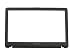 Produktbild Asus 90NB0B31-R7B010 Original Displayrahmen 39,6cm (15,6 Zoll) schwarz für A540LA, D540NA, F540LA, F540NA, F540UA, F543UA, R540LA, R540UA, X540LA, X540NA, X540UA, X543UA